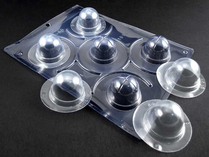 Forma De Acetato Com Silicone Bombom Pequeno N41 Bwb Maria Chocolate Cursos De Confeitaria Artigos E Decoracao Para Festas E Casamentos Barras De Chocolate Bolos E Muito Mais Maria Chocolate As formas de acetato com silicone são compostas de 3 partes: maria chocolate