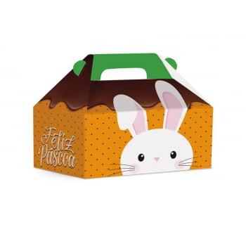 Na Maria Chocolate Voce Encontra Variedade Em Embalagens Para Seus Ovos De Pascoa